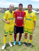 /album/fotos2/dsc06840-copia-jpg/
